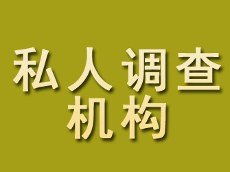 望谟私人调查机构