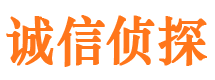 望谟外遇调查取证